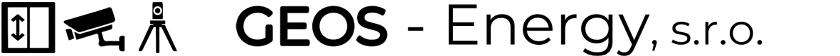 GEOS – Energy, s.r.o.